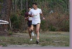 Gujan cross 28.11.09 02 030 * 640 x 427 * (141KB)